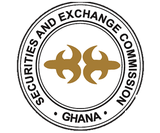 Securities and Exchange Commission Ghana